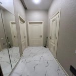 Kirayə (aylıq) 2 otaqlı Yeni Tikili, Elmlər akademiyası metrosu, Yasamal rayonu 15