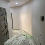 Продажа 2 комнатная Новостройка Хырдалан 3