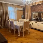 Продажа 2 комнат Новостройка, Масазыр, Абшерон район 1