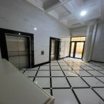 Satılır 3 otaqlı Yeni Tikili, Azadlıq metrosu, Binəqədi rayonu 8