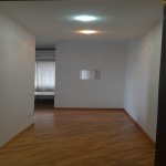 Kirayə (aylıq) 4 otaqlı Yeni Tikili, Nizami metrosu, Nizami rayonu 9