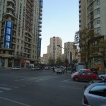 Аренда Объект, м. Эльмляр Академиясы метро, Ясамал район 10