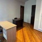 Kirayə (aylıq) 2 otaqlı Ofis, Nəriman Nərimanov metrosu, Nərimanov rayonu 7