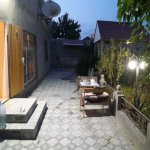 Kirayə (aylıq) 5 otaqlı Bağ evi, Hövsan qəs., Suraxanı rayonu 3