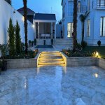 Satılır 5 otaqlı Həyət evi/villa, Dübəndi, Xəzər rayonu 30