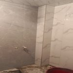 Kirayə (aylıq) 2 otaqlı Köhnə Tikili, Xətai metrosu, Xətai rayonu 13