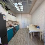 Продажа 2 комнатная Новостройка, Масазыр, Абшерон район 6