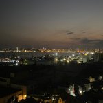 Kirayə (aylıq) 2 otaqlı Yeni Tikili, Xətai rayonu 1