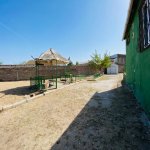 Satılır 3 otaqlı Bağ evi, Şüvəlan, Xəzər rayonu 11