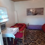 Kirayə (aylıq) 1 otaqlı Həyət evi/villa, Gənclik metrosu, Nərimanov rayonu 3