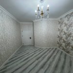Продажа 3 комнатная Новостройка, Масазыр, Абшерон район 5
