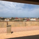 Kirayə (günlük) 5 otaqlı Həyət evi/villa, Goradil, Abşeron rayonu 5
