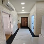 Kirayə (aylıq) 2 otaqlı Yeni Tikili, 28 May metrosu, Nəsimi rayonu 14
