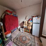 Satılır 2 otaqlı Həyət evi/villa, Ramana qəs., Sabunçu rayonu 8