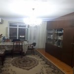 Satılır 2 otaqlı Köhnə Tikili, Qara Qarayev metrosu, 8-ci kilometr, Nizami rayonu 18