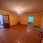 Продажа 1 комнатная Дома/Виллы, пос. Бинагяди, Бинагадинский р-н район 6