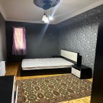 Satılır 2 otaqlı Yeni Tikili, Əhmədli metrosu, Əhmədli, Xətai rayonu 5