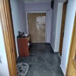 Аренда 3 комнат Вторичка, м. Эльмляр Академиясы метро, Ясамал район 13