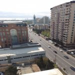 Kirayə (aylıq) 2 otaqlı Yeni Tikili, Badamdar qəs., Səbail rayonu 12