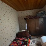 Satılır 3 otaqlı Həyət evi/villa, Qaraçuxur qəs., Suraxanı rayonu 6