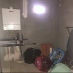 Satılır 4 otaqlı Həyət evi/villa, Fatmayi, Abşeron rayonu 15