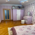 Satılır 6 otaqlı Yeni Tikili, 8 Noyabr metrosu, Papanin, Çıraq Plaza, Nəsimi rayonu 3