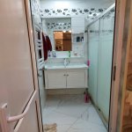 Satılır 4 otaqlı Köhnə Tikili Xırdalan 4