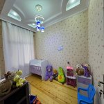 Продажа 3 комнатная Новостройка, Масазыр, Абшерон район 3