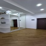 Satılır 3 otaqlı Yeni Tikili, Badamdar qəs., Səbail rayonu 13