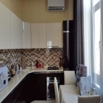 Kirayə (aylıq) 3 otaqlı Köhnə Tikili, Sahil metrosu, Nəsimi rayonu 9