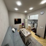 Satılır 2 otaqlı Həyət evi/villa, Avtovağzal metrosu, Biləcəri qəs., Binəqədi rayonu 8