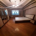 Satılır 8 otaqlı Bağ evi, Maştağa qəs., Sabunçu rayonu 6