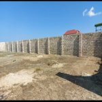 Satılır Torpaq, Maştağa qəs., Sabunçu rayonu 4