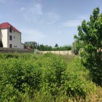 Satılır Torpaq Sumqayıt 7