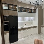 Аренда 3 комнат Новостройка, м. Хетаи метро, Белый город, Хетаи район 9
