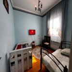 Satılır 3 otaqlı Həyət evi/villa, Masazır, Abşeron rayonu 3