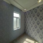 Satılır 4 otaqlı Həyət evi/villa Xırdalan 24