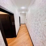 Kirayə (aylıq) 2 otaqlı Yeni Tikili, Nəriman Nərimanov metrosu, Montin qəs., Nərimanov rayonu 8