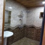 Satılır 2 otaqlı Həyət evi/villa, Həzi Aslanov metrosu, Xətai rayonu 15