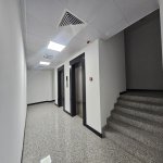 Kirayə (aylıq) 16 otaqlı Ofis, 28 May metrosu, Nəsimi rayonu 2