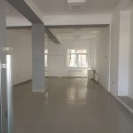 Kirayə (aylıq) Obyekt, Memar Əcəmi metrosu, 3-cü mikrorayon, Nəsimi rayonu 3