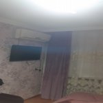 Satılır 3 otaqlı Köhnə Tikili, Lökbatan qəs., Qaradağ rayonu 2