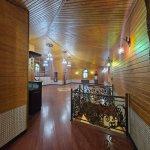 Kirayə (aylıq) 7 otaqlı Həyət evi/villa, İnşaatçılar metrosu, Yasamal qəs., Yasamal rayonu 6