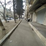 Satılır Obyekt, Nəriman Nərimanov metrosu, Montin qəs., Nərimanov rayonu 13