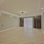 Satılır 5 otaqlı Bağ evi, Mərdəkan, Xəzər rayonu 13