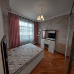 Kirayə (aylıq) 3 otaqlı Yeni Tikili, 20 Yanvar metrosu, Yasamal rayonu 7