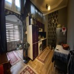 Satılır 2 otaqlı Köhnə Tikili, Sahil metrosu, Səbail rayonu 7