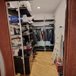 Satılır 4 otaqlı Yeni Tikili, 28 May metrosu, Nəsimi rayonu 5