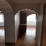 Продажа 2 комнат Вторичка, м. Нефтчиляр метро, 8-ой километр, Низаминский р-н район 8