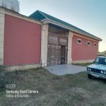 Продажа 4 комнатная Дома/Виллы Шеки 1